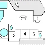 Krogsande Ix