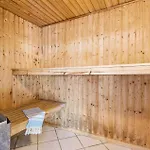 Krogsande Ix *