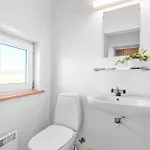 Krogsande Ix Blåvand