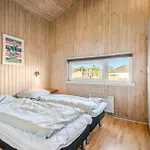 Krogsande Ix Feriehus