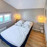 Krogsande Ix Blåvand